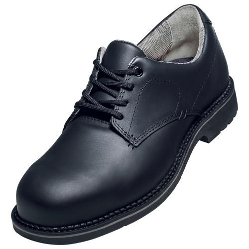 uvex 1 business S3 84491 zw, 40