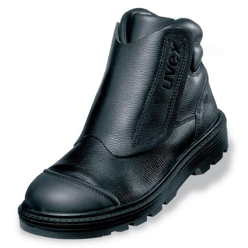 uvex origin 84639 S2 zw, 38