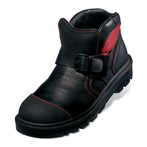 uvex origin 84649 S2 zw, 39