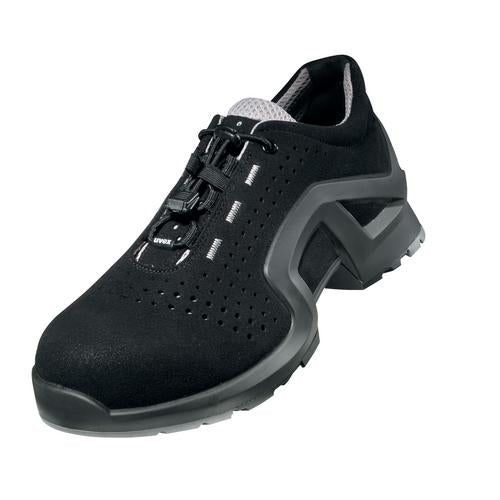 uvex 1 support S1 85119 zw/gr, 35