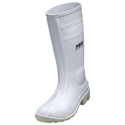uvex Nora boot S5 94766 wit, 36