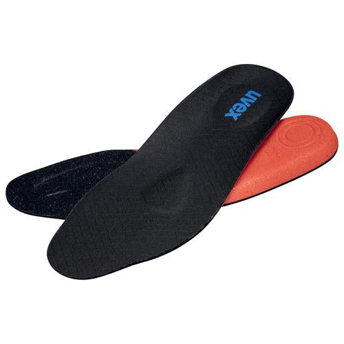 uvex 95159 zw/bl, 39