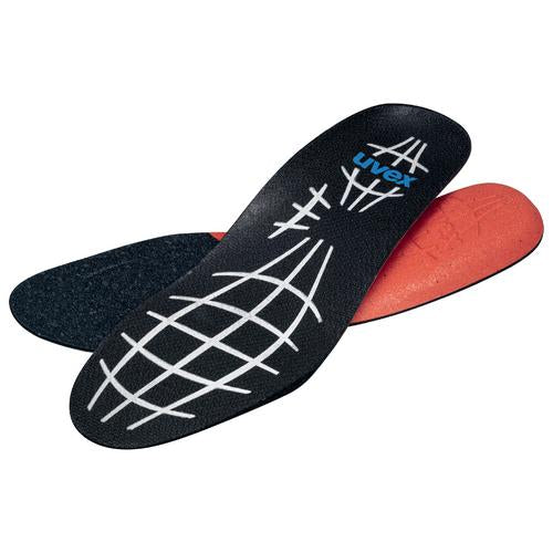 uvex 95179 zw/gr, 36
