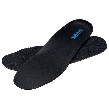 uvex 95189 zw/bl, 49