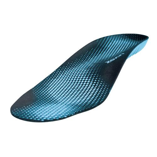 uvex 95284 zw/bl, 36