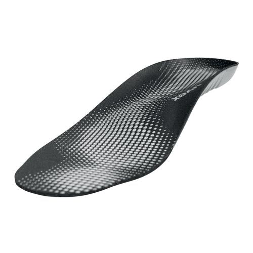 uvex 95285 zw/gr, 35