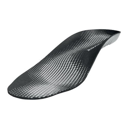 uvex 95285 zw/gr, 40