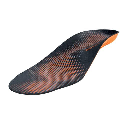 uvex 95286 zw/or, 36