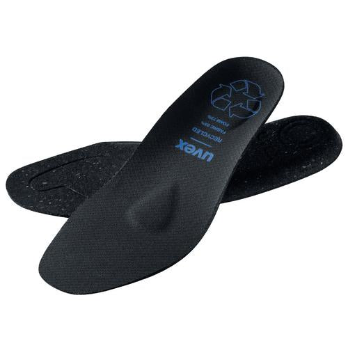 uvex 95799 zw/gr, 35