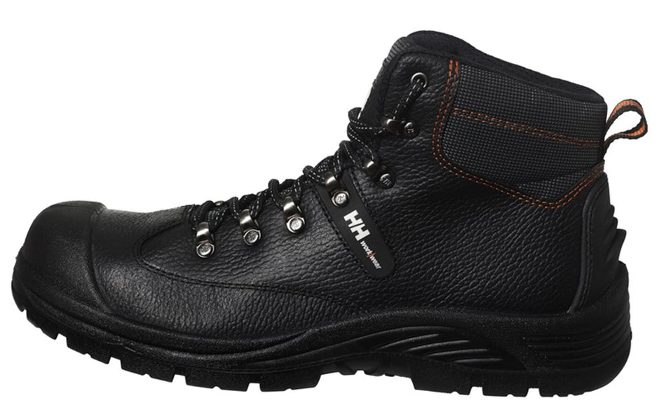HH 78256 Aker Mid WW 990, mt 37