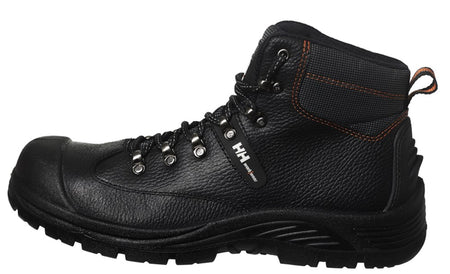 HH 78256 Aker Mid WW 990, mt 40
