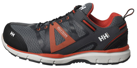 HH 78213 Smestad Active HT WW 972 42