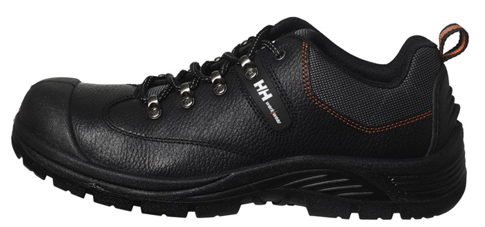 HH 78217 Aker Low WW 990 36