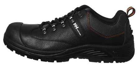 HH 78217 Aker Low WW 990 38