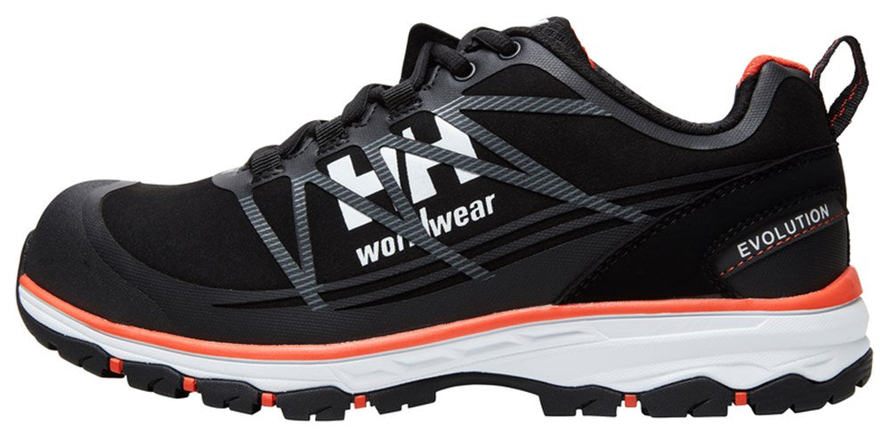 HH 78224 Chelsea Evolution Low 992, 39