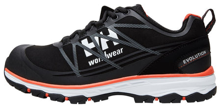HH 78224 Chelsea Evolution Low 992, 40