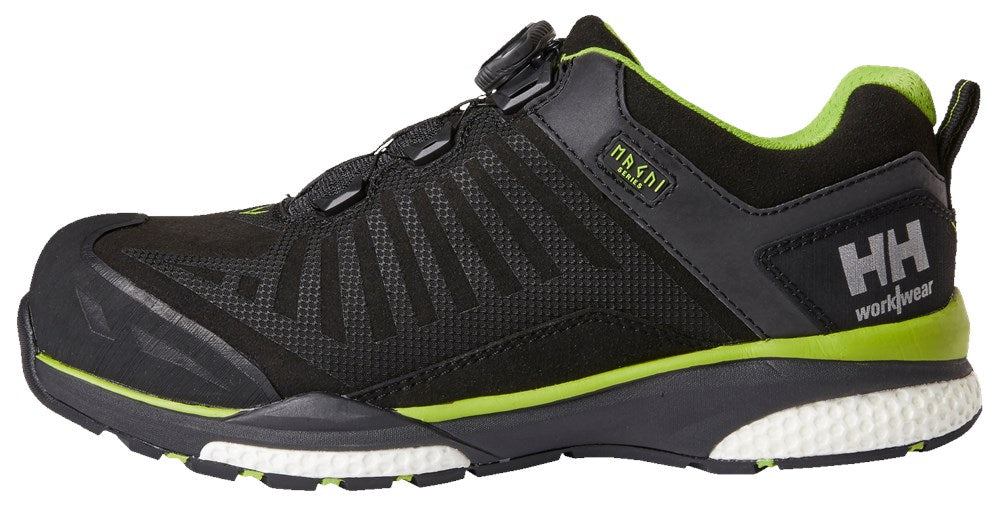 HH 78241 Magni Low S3 Boa 994 36