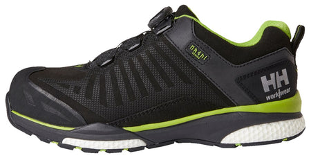 HH 78241 Magni Low S3 Boa 994 40
