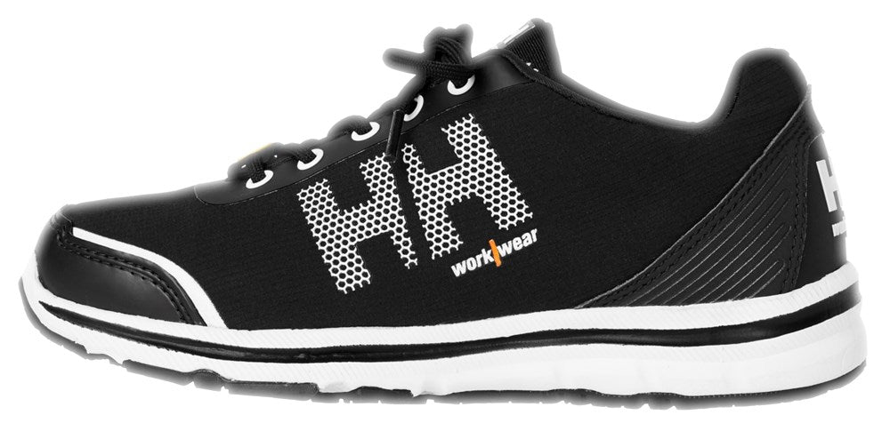 HH 78243 W Luna Soft Toe 992 36