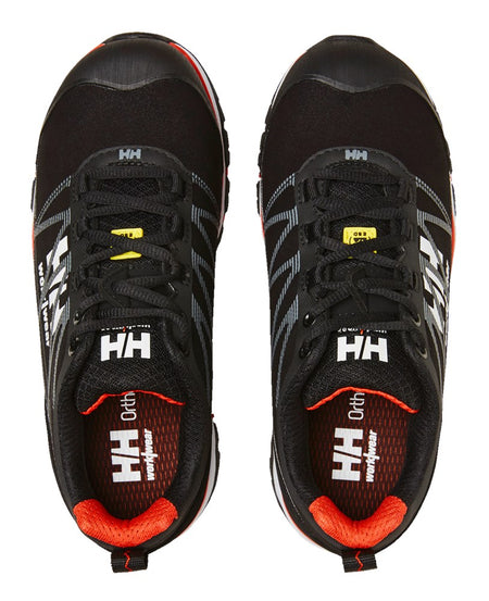 HH 78244 W Luna Low S3 992 34