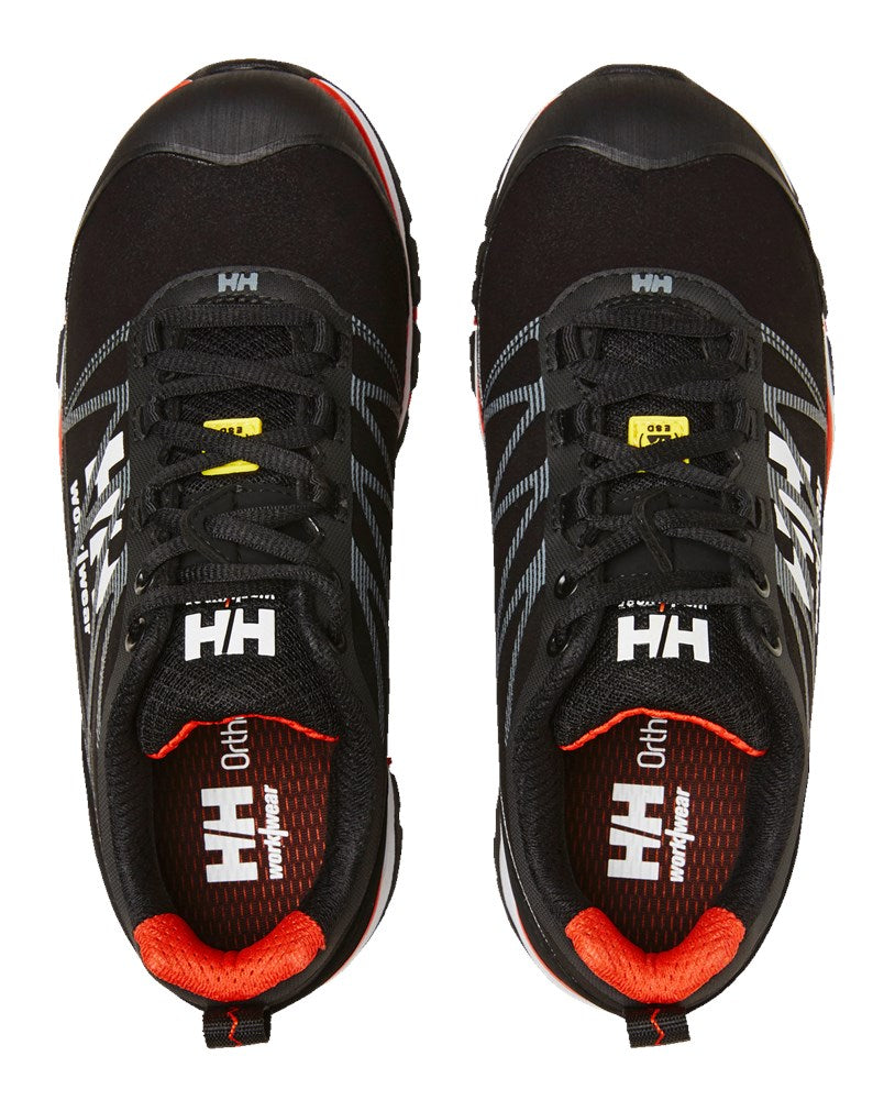 HH 78244 W Luna Low S3 992 35