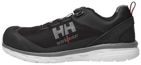 HH 78245 Chelsea Evo Boa Low S1P 930 39