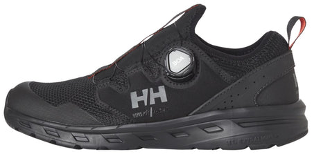HH 78247 Chelsea Evo BRZ Boa Low 990 38