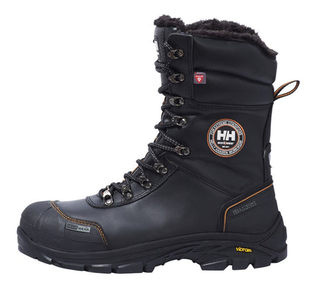 HH 78301 Chelsea Winterboot HT WW 992 44