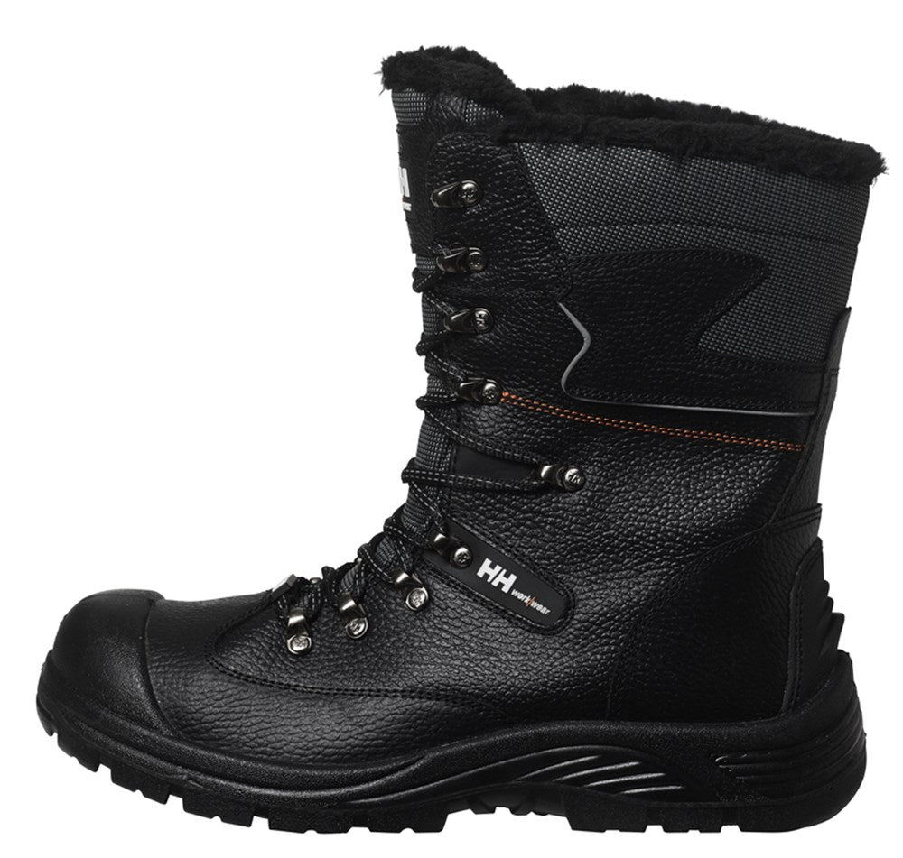 HH 78313 Aker Winterboot WW 990 39