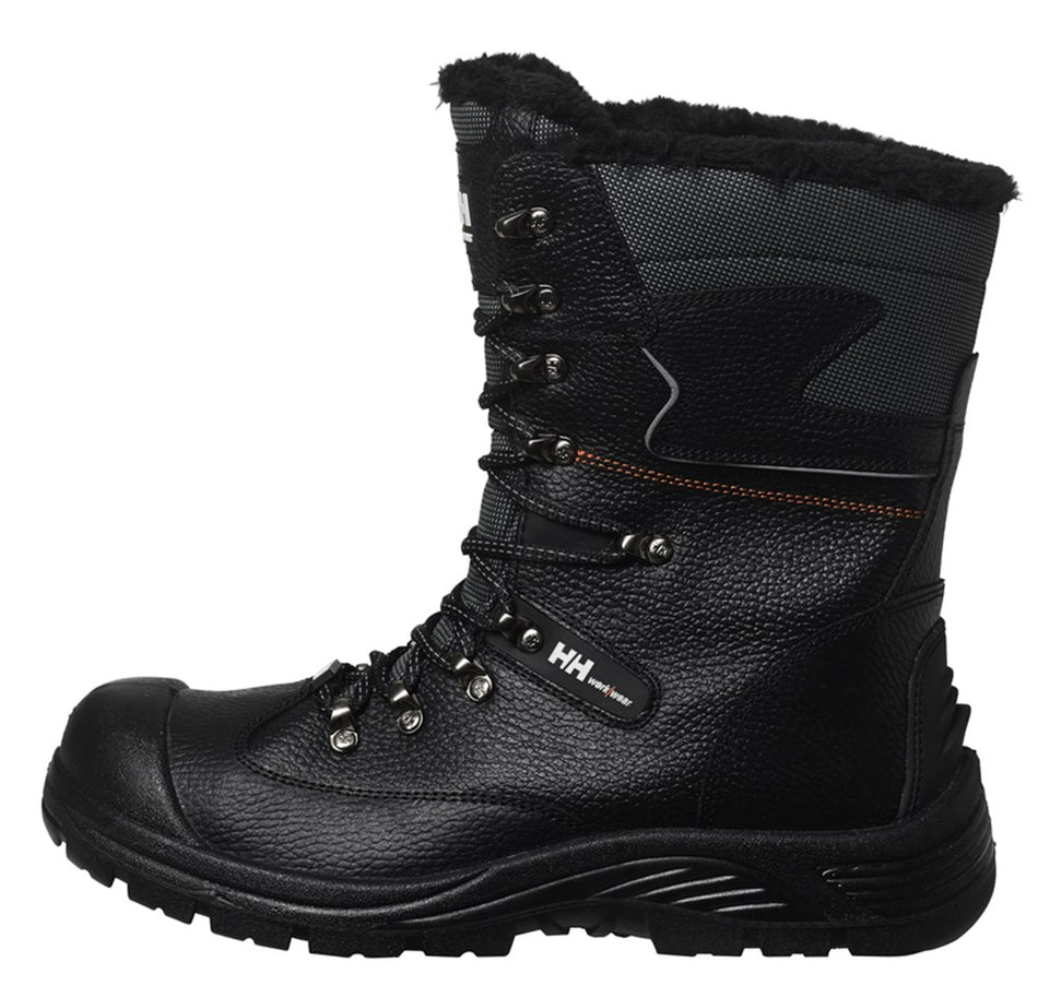 HH 78313 Aker Winterboot WW 990 39