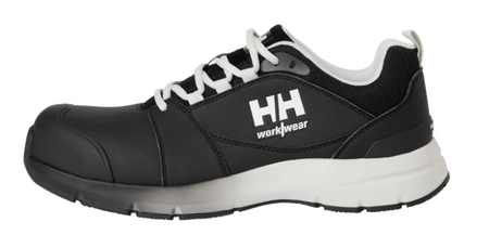 HH 78320 Manchester MXR Low S3S 999 48