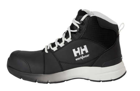 HH 78321 Manchester MXR MID S3S 999 35