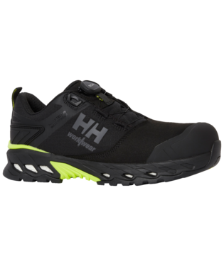 HH 78340 Magni Ev MXR Low Boa S7S 994 39