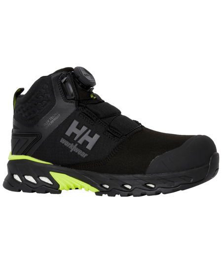 HH 78341 Magni Ev MXR Mid Boa S7L 994 45