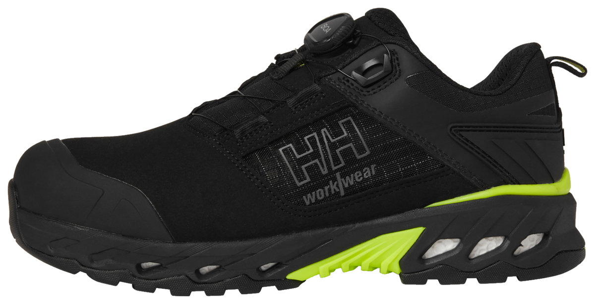 HH 78343 Magni Evo SDL Boa S1PS 994 34
