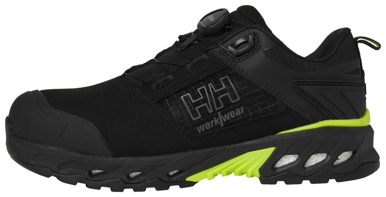 HH 78343 Magni Evo SDL Boa S1PS 994 34