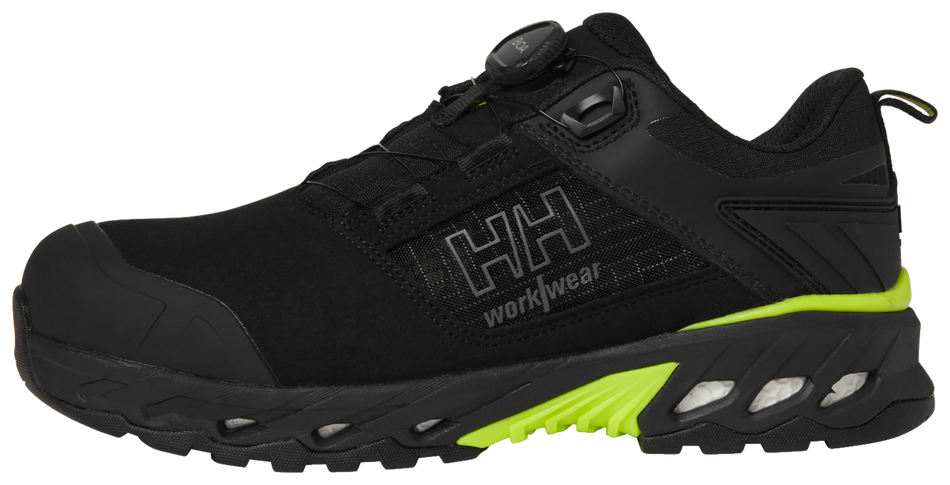 HH 78343 Magni Evo SDL Boa S1PS 994 35