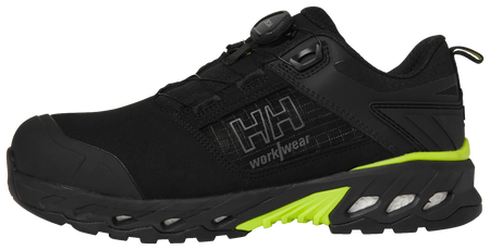 HH 78343 Magni Evo SDL Boa S1PS 994 38