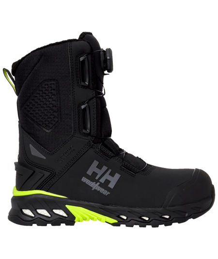 HH 78345 Magni Evo Wntr Tall S7S 994 43