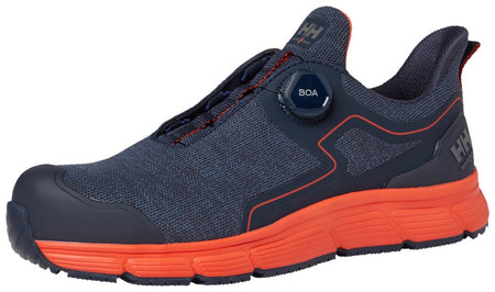 HH 78350 Kensington Low Boa S3 592 46