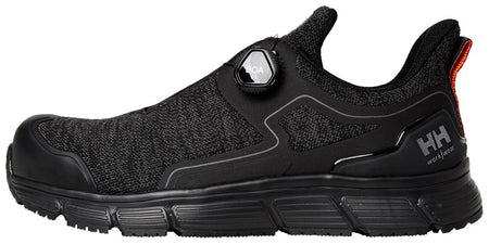 HH 78350 Kensington Low Boa S3 990 43
