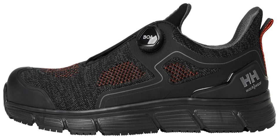 HH 78351 Kensington Boa S1P Low 990 36