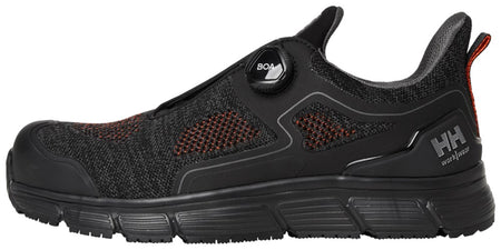 HH 78351 Kensington Boa S1P Low 990 46
