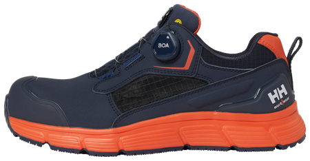 HH 78357 Kensington MXR SDL S1PS 592 37