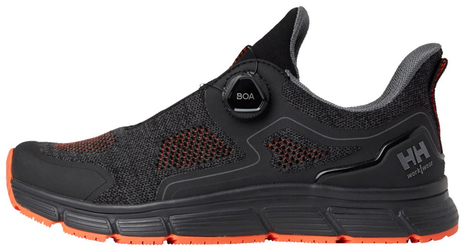 HH 78358 Kensington Boa Low 01 992 35
