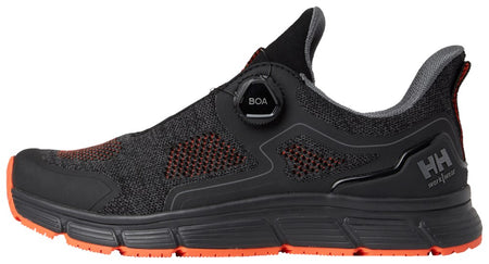 HH 78358 Kensington Boa Low 01 992 40