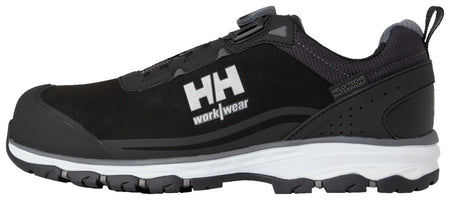 HH 78382 Chelsea Evo2 MXR Low S7S 930 47