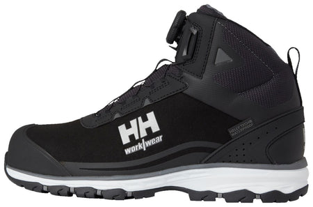 HH 78383 Chelsea Evo2 MXR Mid S7S 930 37