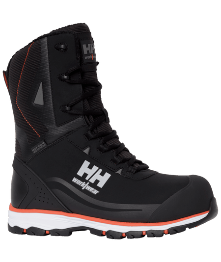 HH 78399 Chelsea Evo2 W. Tall S7S 992 40