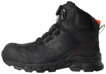HH 78401 Oxford Mid Boa S3 HT 990 41
